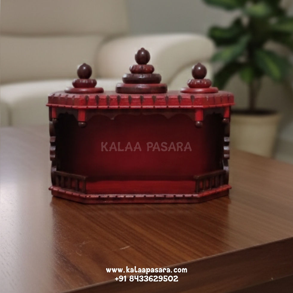 Thumbnail: Mini Temple 