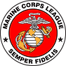 MCL_Logo_BWRG.png