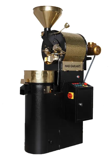 Has Hgs Mini Expertosencafe