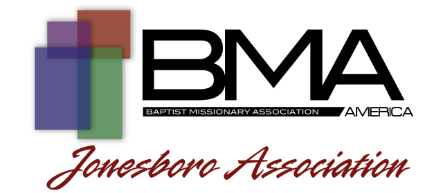 JonesboroBMA_home.gif