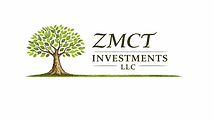 ZMCT Investments.png
