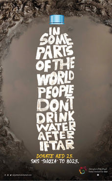 RANA SADEK APAZAO PORTFOLIO  2_Page_03.jpg