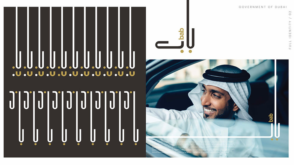 RANA SADEK APAZAO PORTFOLIO  2_Page_35.jpg