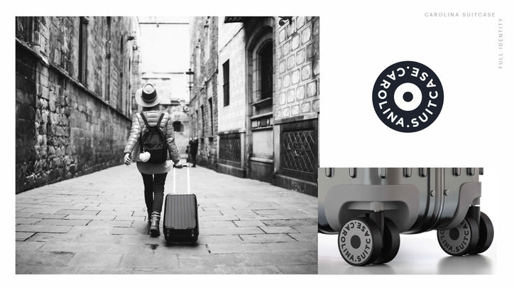 RANA SADEK APAZAO PORTFOLIO  2_Page_43.jpg