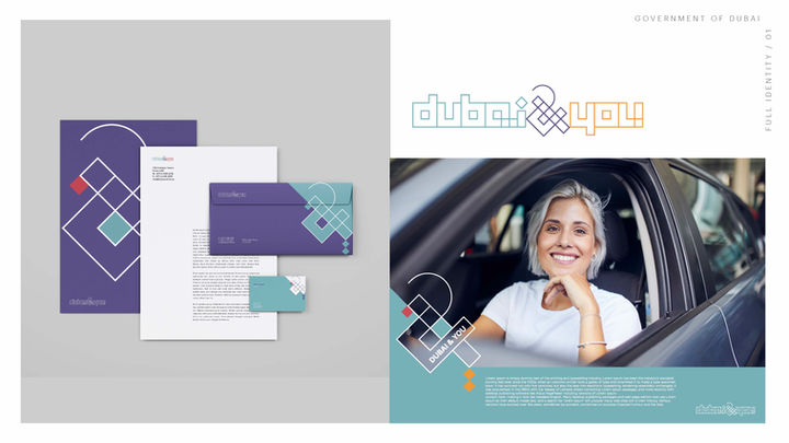 RANA SADEK APAZAO PORTFOLIO  2_Page_34.jpg