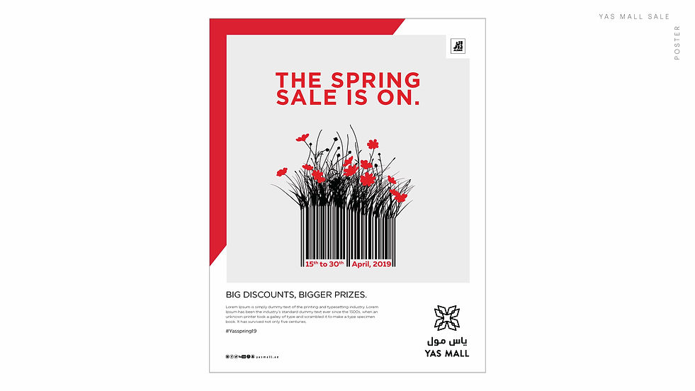 RANA SADEK APAZAO PORTFOLIO  2_Page_26.jpg