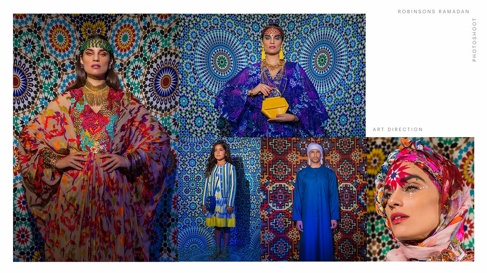 RANA SADEK APAZAO PORTFOLIO  2_Page_49.jpg