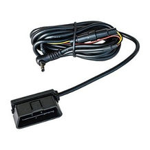 Thinkware OBD-ll Power Cable