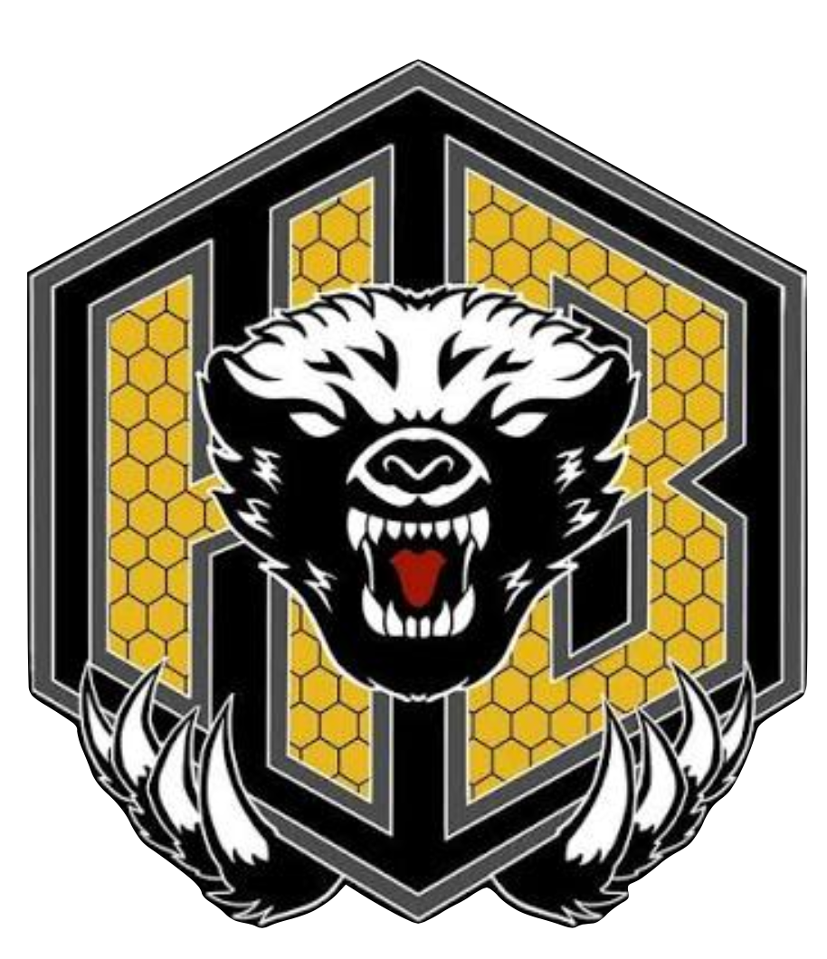 HONEY BADGERS LOGO PNG.png