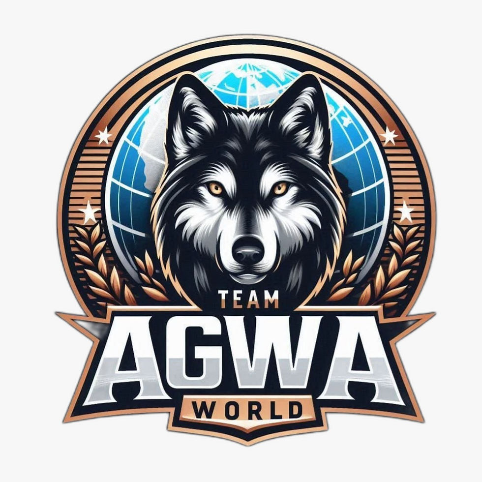 lone wolf.jpeg