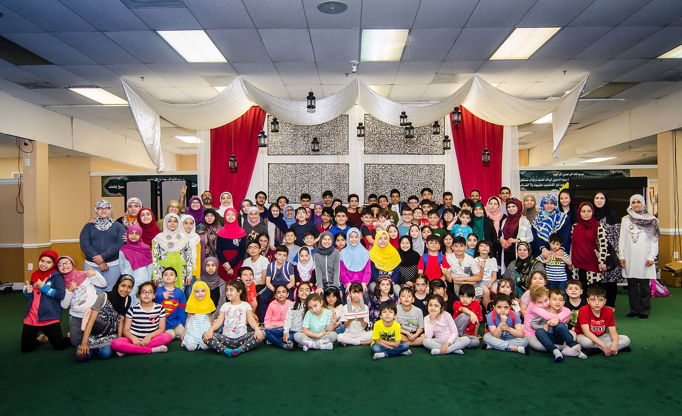 IAC 2019 Class-1.JPG