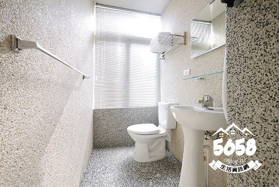 縮圖：311四人房