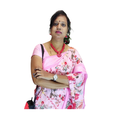 Writer: Sreelatha