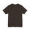 Thumbnail: The Original "Marriage is Ministry, Too!" Adult Tee, Couples Apparel