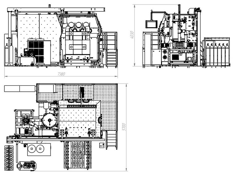 CA-9 DRAWING.jpg