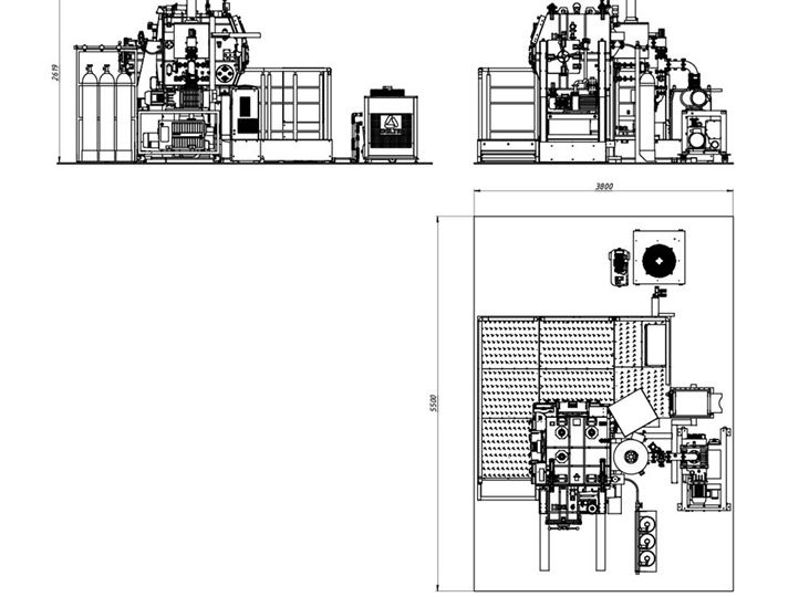 CA-7 DRAWING.jpg