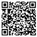 QR 코드_edited.jpg