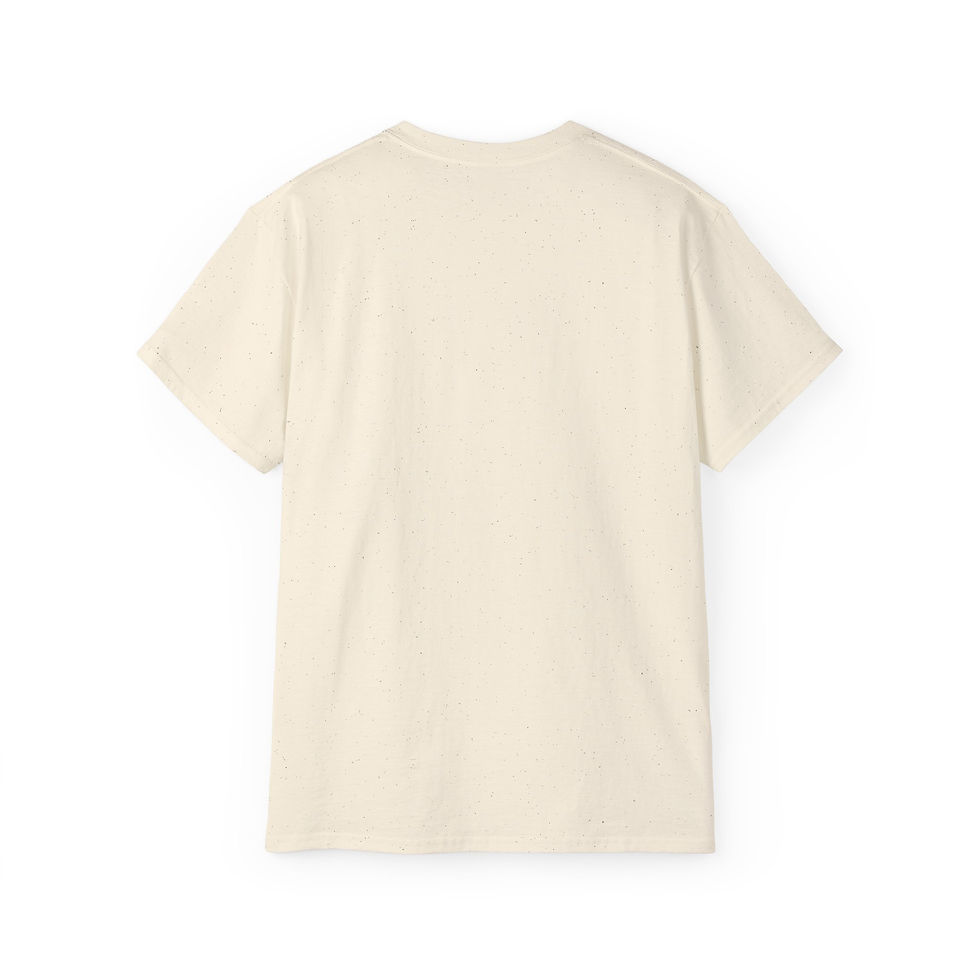 Thumbnail: 90s Retro "Marriage is Ministry, Too" Tee - Unisex