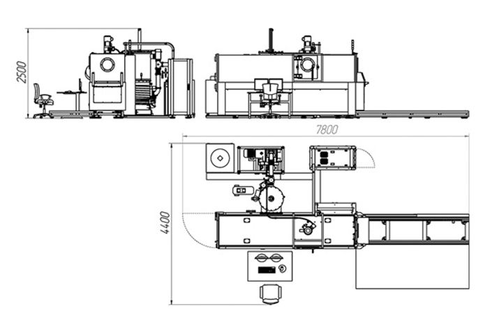 6E950 DRAWING.jpg
