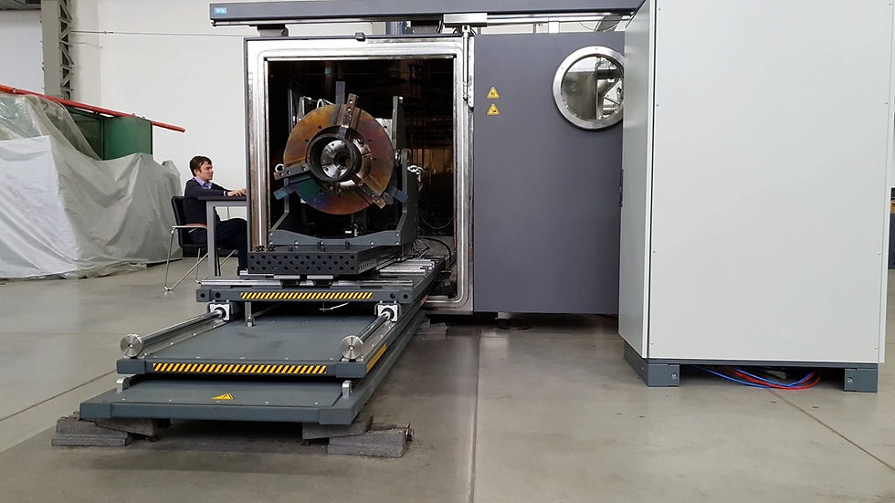 30E1200B