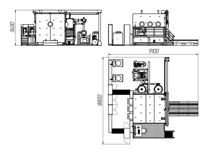 12E1500 DRAWING.jpg