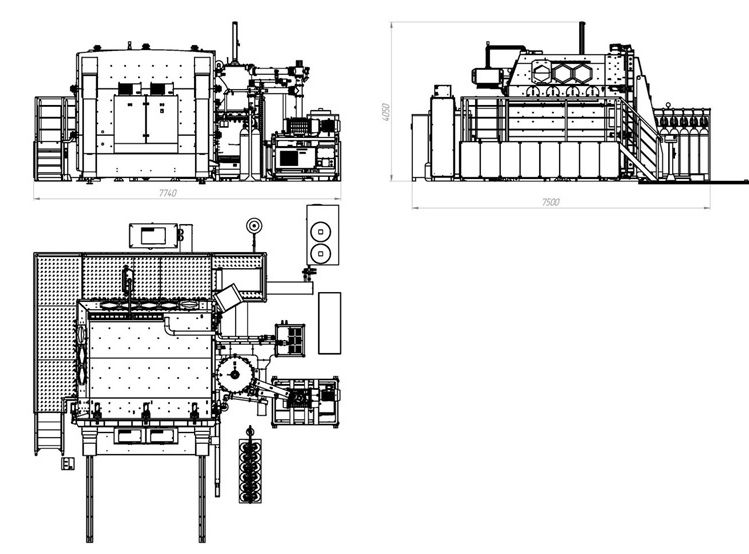 CA-20 DRAWING.jpg