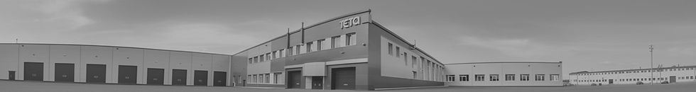 banner_edited.jpg