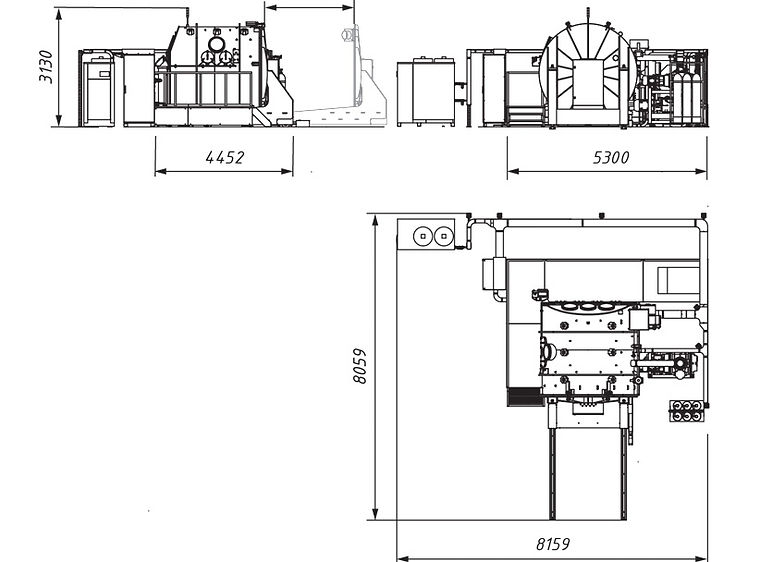 CA-10 drawing.jpg