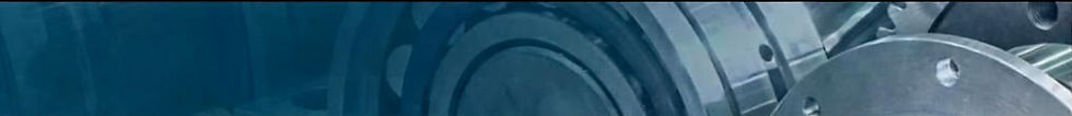 banner 1.jpg