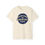 Thumbnail: 90s Retro "Marriage is Ministry, Too" Tee - Unisex