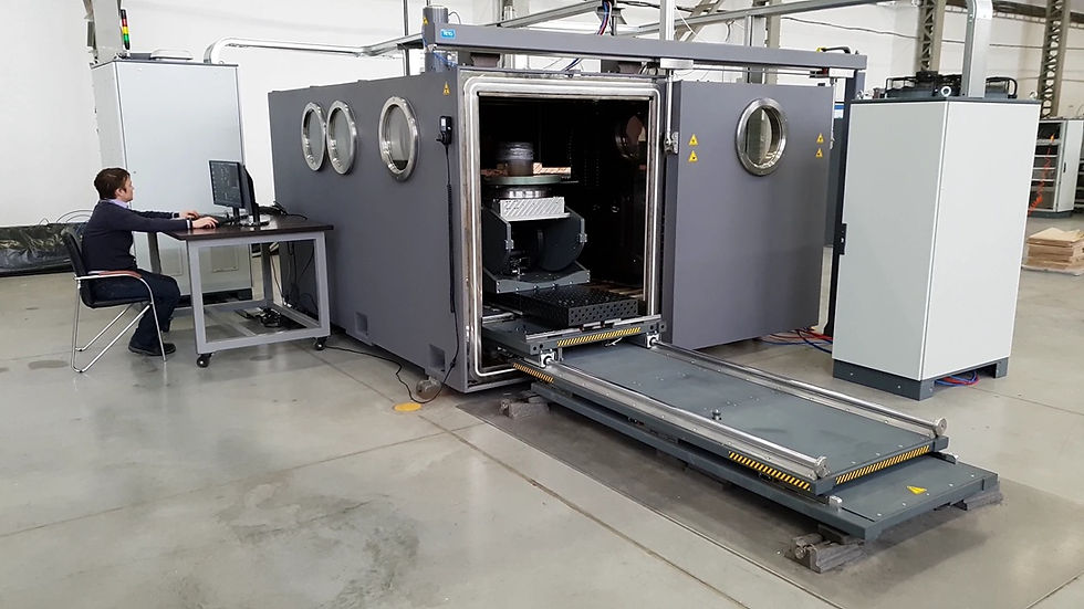 30E1200A
