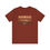 Thumbnail: "Marriage is Ministry, Too!" Unisex Tee, Couples Apparel