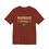 Thumbnail: "Marriage is Ministry, Too!" Unisex Tee, Couples Apparel