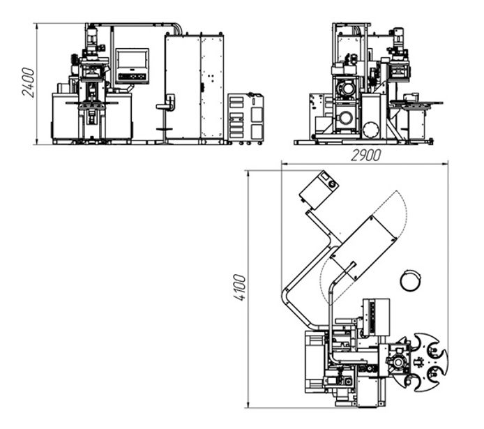 12E800DRAWING.jpg