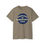 Thumbnail: 90s Retro "Marriage is Ministry, Too" Tee - Unisex