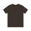 Thumbnail: The Original "Marriage is Ministry, Too!" Adult Tee, Couples Apparel