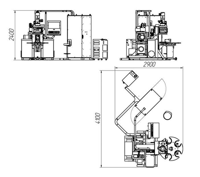 12E150DRAWING.jpg