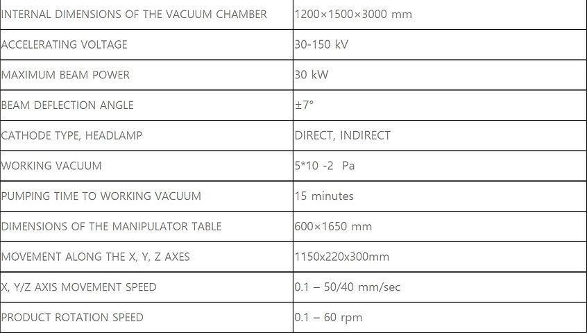 30E1200SPEC.jpg
