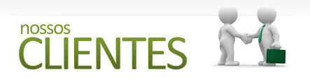 Nossos clientes