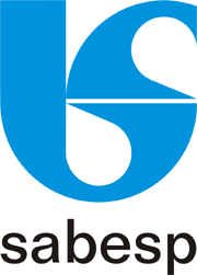 Nossos clientes MONDER