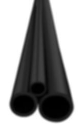 Tubulação