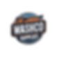 Washco Logo Full Size.jpg