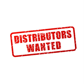 Distributors.png