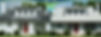 roof-before-after.jpg