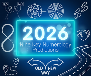 2026 Prediction: The Breaking Point