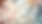 Website Background.png