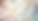 Website Background (1).png