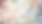 Website Background (1).png