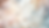 Website Background (1).png