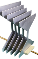 wave-stand-with-mallet-bass.png